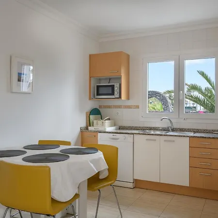 빌라 Hermosa 푸에르토 델 카르멘